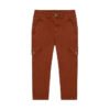 Mothercare Brown Jeans