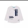 Mothercare Beyond Cool T-shirt