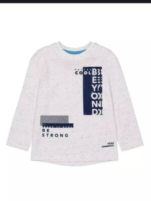 Mothercare Beyond Cool T-shirt