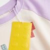 H&M Printed T-Shirt LEGO