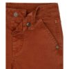 Mothercare Brown Jeans