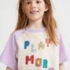 H&M Printed T-Shirt LEGO