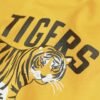 H&M Printed Jersey Top Yellow Team Tigers
