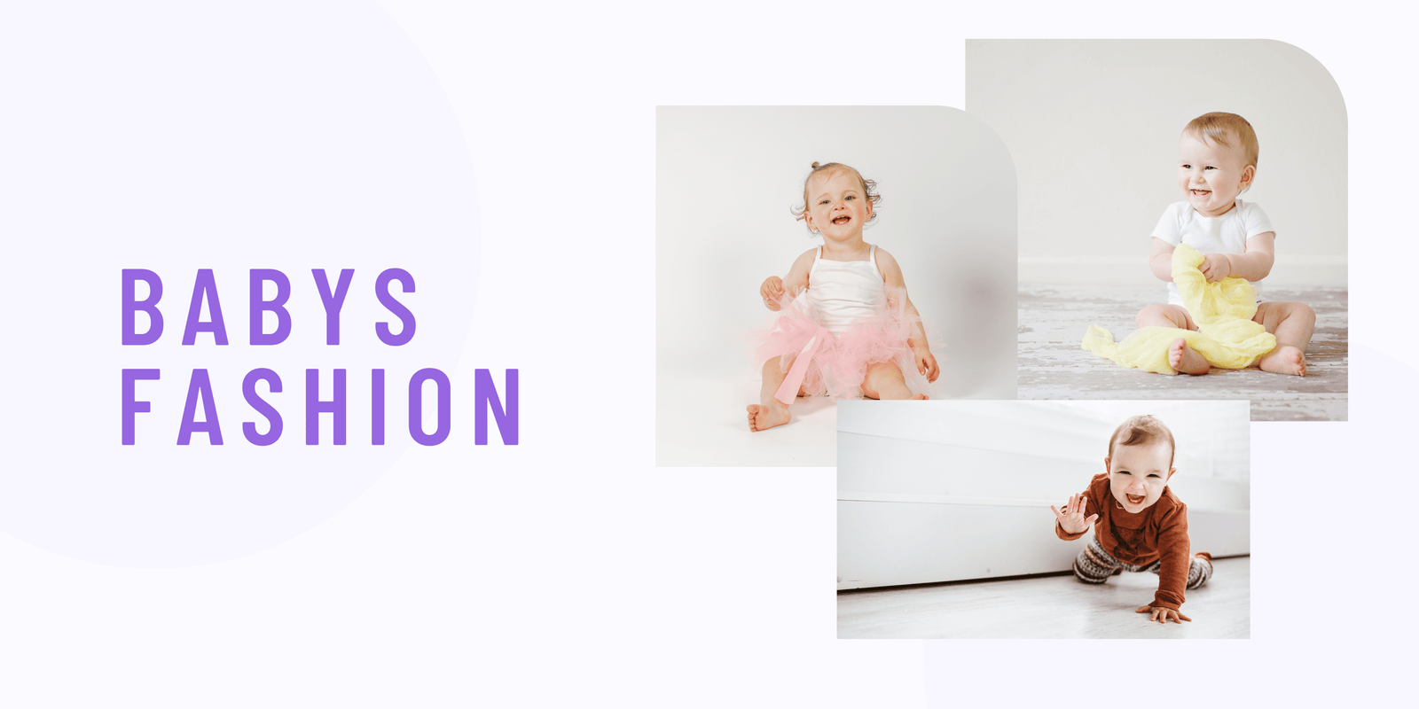 Black-Minimalist-Fashion-Sale-Banner-1-1