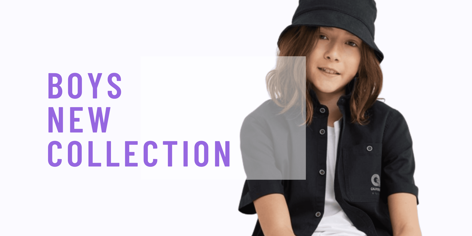 Black-and-White-Clean-Fashion-Landscape-Banner-1