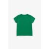 Mothercare Green Don't Bug Me T-Shirt