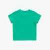 Mothercare Green Rocket T-Shirt
