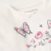 Babyshop Juniors Butterfly Dress