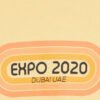 Babyshop Juniors Yellow Expo 2020