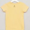 Babyshop Juniors Yellow Expo 2020