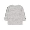 Mothercare Playground Rules T-Shirt