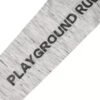 Mothercare Playground Rules T-Shirt