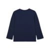 Mothercare On a Role T-Shirt
