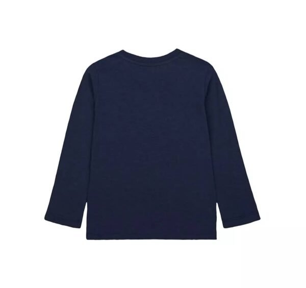 Mothercare On a Role T-Shirt