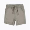 Mothercare Boys Shorts Grey