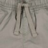 Mothercare Boys Shorts Grey