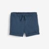 Next Knitted Shorts 3 pcs