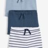 Next Knitted Shorts 3 pcs