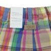 Boboli Adjustable Shorts