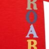 Mothercare RedMart Pyjama Sets