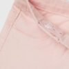 H&M 2-pack Treggings Grey Black Light pink