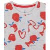 Mothercare An Apple 3 Pack - Set T-Shirts