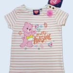 Care Bear Awesome T-Shirt