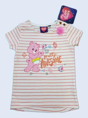Care Bear Awesome T-Shirt