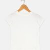 Mothercare Happy Orange T-Shirt
