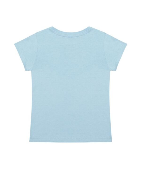 Mothercare Today is my Day Blue T-Shirt
