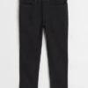 H&M Super Stretch Slim Fit Jeans Black