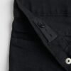 H&M Super Stretch Slim Fit Jeans Black