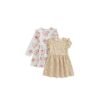 Mothercare Floral Dress 2-Pcs
