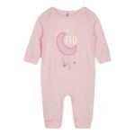Bluezoo My First Eid Onesies