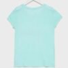 Justice Define Your Shine Star t-Shirt