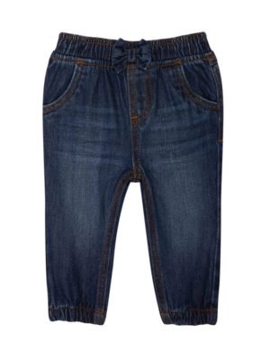 Mothercare Girl Jogger Jeans