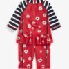 Mothercare Floral Sunsafe Rash Suit