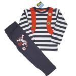 Mothercare Winne the Pooh Dress