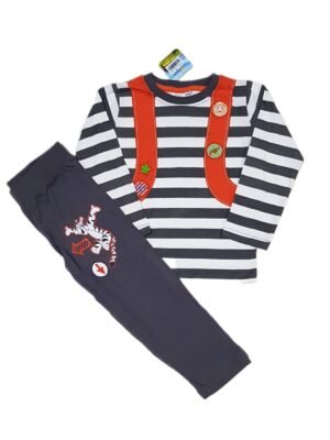 Mothercare Winne the Pooh Dress