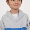 H&M Nasa Hoodie