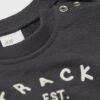 H&M New York Sweatshirt