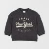 H&M New York Sweatshirt