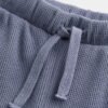 H&M 2-piece cotton jersey set