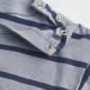 H&M 2-piece cotton jersey set