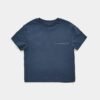 Mothercare T-Shirts - 4 Pack