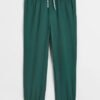 H&M Relaxed Fit Joggers