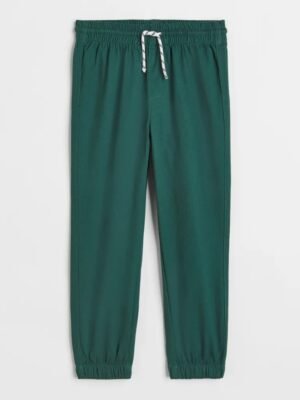 H&M Relaxed Fit Joggers