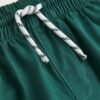 H&M Relaxed Fit Joggers