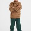 H&M Relaxed Fit Joggers