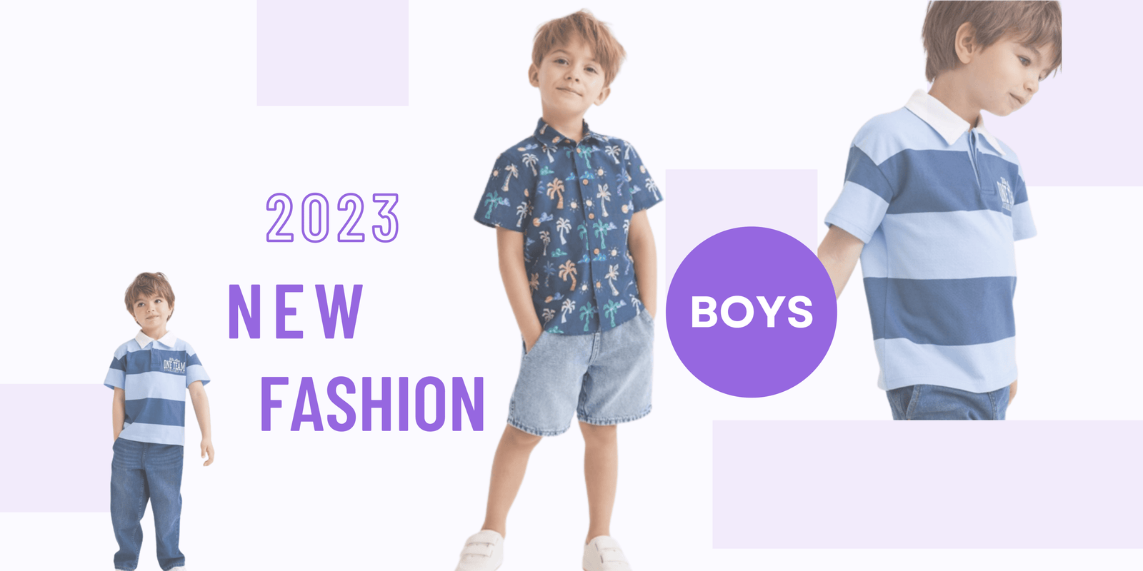White-Gray-Modern-New-Style-Fashion-Banner-4-1